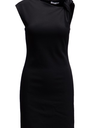 Сукня HELMUT LANG (538): фото 1 - Invogue